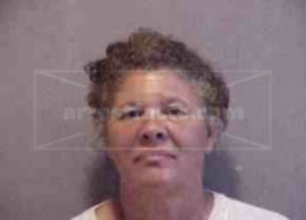 Janie Bullard Jacobs