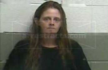 Glenda Faye Perry