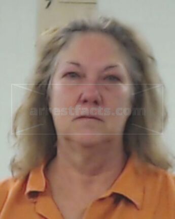 Kathryn Gilbert Gibbs