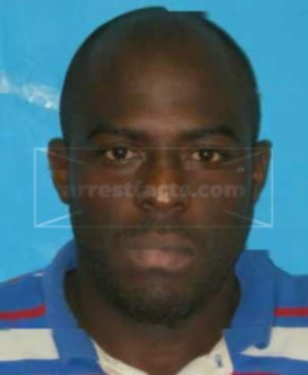 Leroy Lester Smith