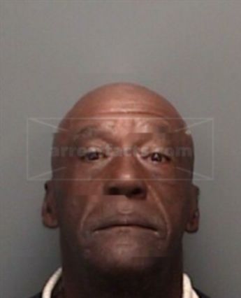 Chenoy Lester Weeks