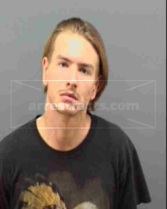 Matthew L Songer