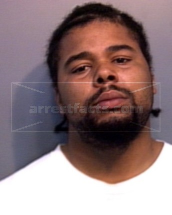 Willie Perkins Autrey