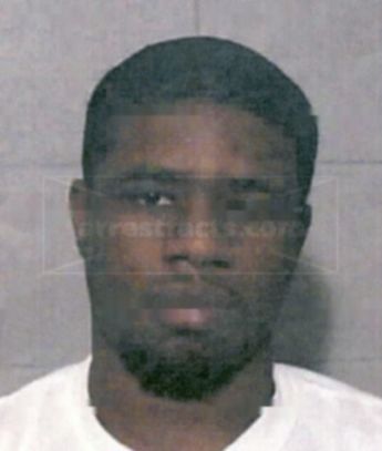 Lawrence M Williams