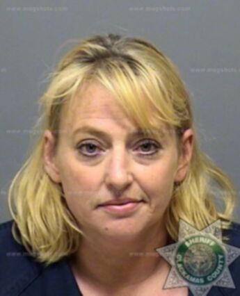 Becky Lynn Edwards