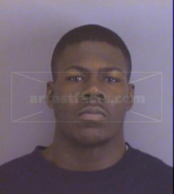 Joshua Lynn Johnson