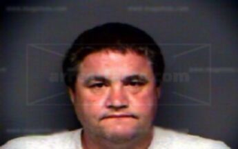 Delbert Wayne Taylor
