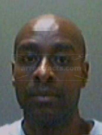 Norris Lennard Bonds