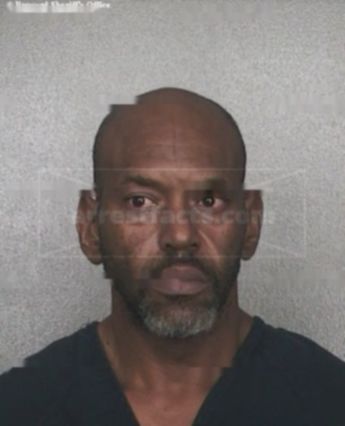 Denneal Saul Ray