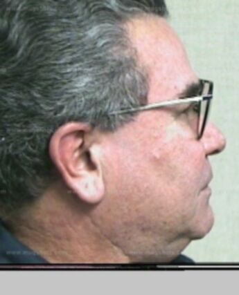 Rafael A Martinez