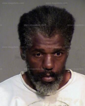 Kenneth Darnell Chandler