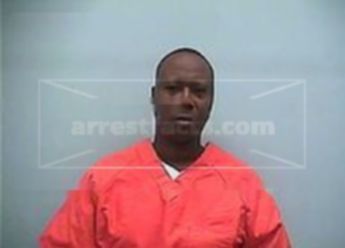 Wesley Armond Bell