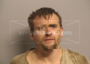 Ryan Michael Hildreth