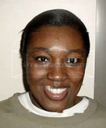Moeneek Hughes