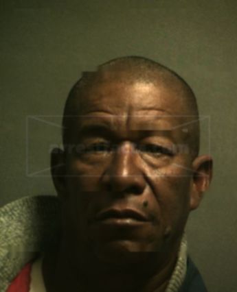 Jimmie Dean Lewis
