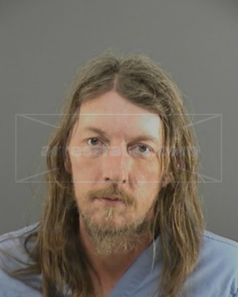 Marty Scott Rowe