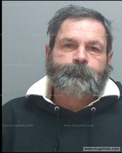 Lawrence Flinders Riggs