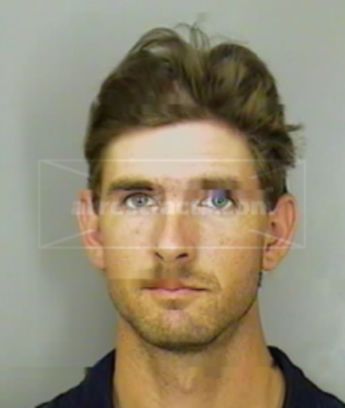 Cory Samuel Garber