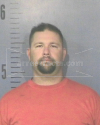 Carl Gregory Grantham