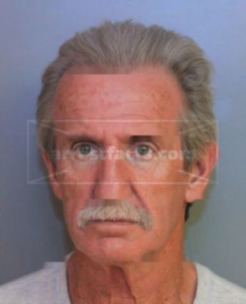James Michael Conley