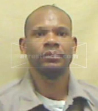 Lerandell T Simmons