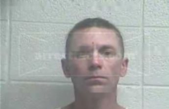 Bryan Emerson Reeves