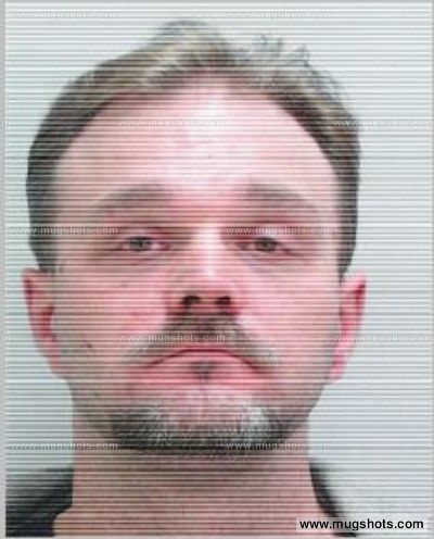 Delmar Michael Ambrose