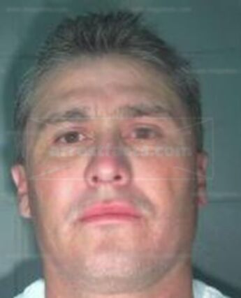 Everett Duane Stuart