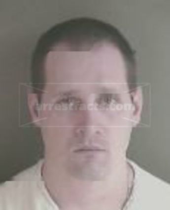 Ramsey Martin Linker