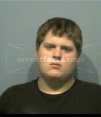 Thomas Jacob Nelson