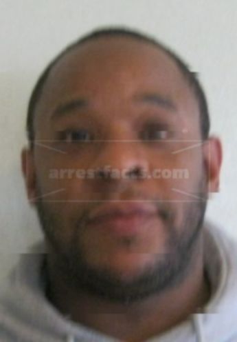 Mikell K Harris