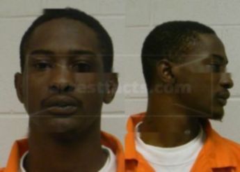 Edward A. Brown Iii