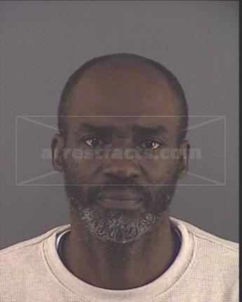 Anthony Lamonte Thompson