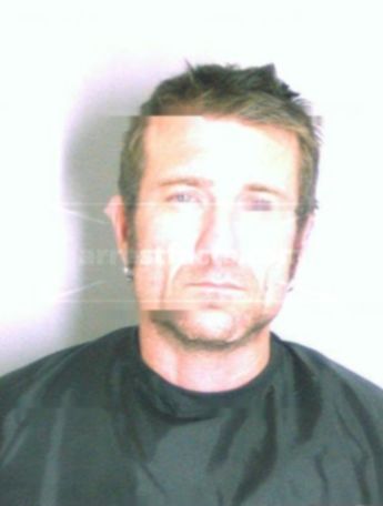 Daniel Keith Billingsley