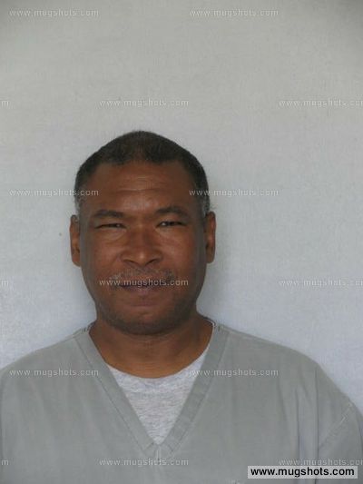 Larry Duane Thomas