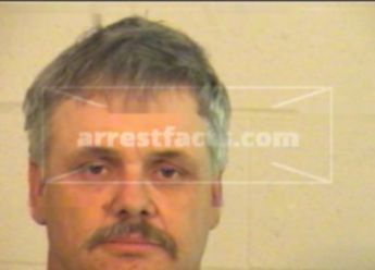 Kim Douglas Duncan