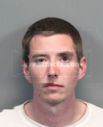 Garrett Lee Taylor