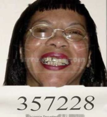 Annette Brantley