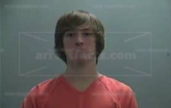 Daniel Matthew Pippin Jr.