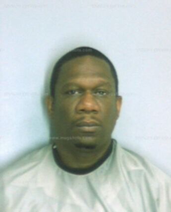 Shawn Waddell Hall