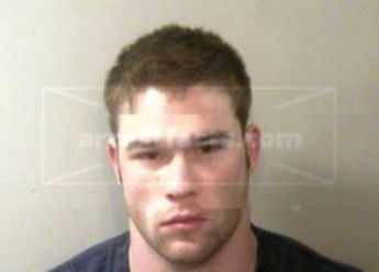 Aaron D Hutchinson
