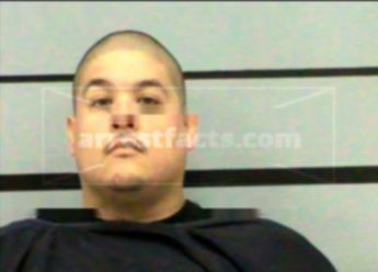 Adrian Escobar