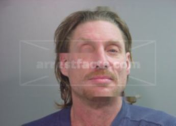 Jerry Davenport