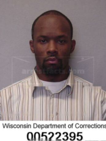 Ronald S Pinkney