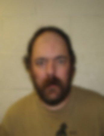 Michael Joe Williams