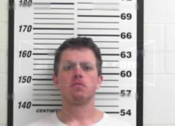 Derick Jay Keyes