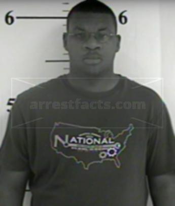 Justin J. Mitchell