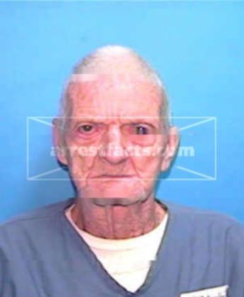 Albert L Amerson