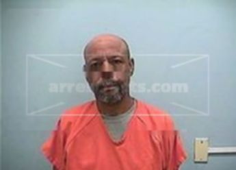 Michael Lee Davis
