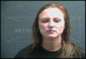 Rebecca Jean Davis